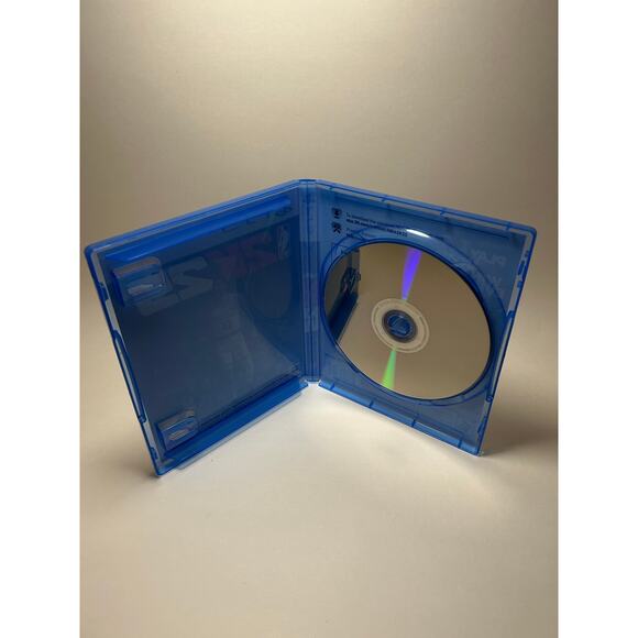 NBA 2K25 - CIB - PS5 - Picture 3 of 5